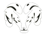 ram properties logo